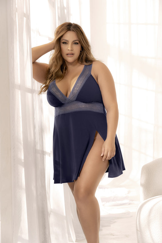 Plus Size Fall Collection